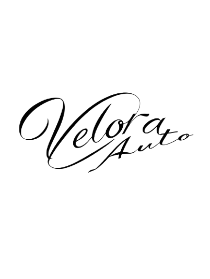 Velora Auto